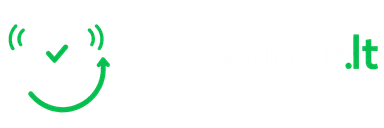 Paskolinau.lt
